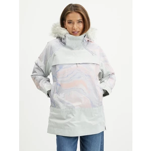 Giacca invernale Roxy DP-3396295