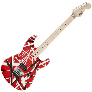 EVH Stripe Series