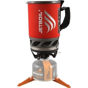 JetBoil Campingkocher MicroMo Cooking System 0,8 L Tamale