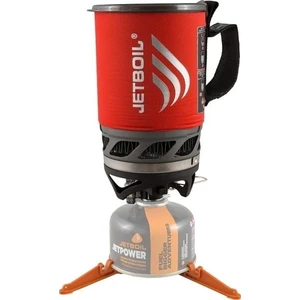 JetBoil Estufa MicroMo Cooking System 0,8 L Tamale