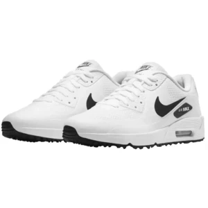 Nike Air Max 90 G White/Black 47,5