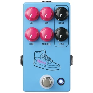 JHS Pedals Paul Gilbert PG-14