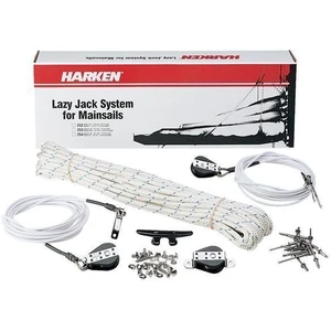 Harken 253 Accessoires de voile