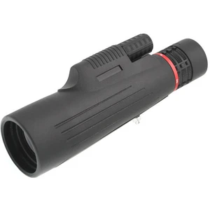 Levenhuk Wise 8–24x50 Monocular