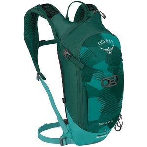 Osprey Salida Rucsac ciclism