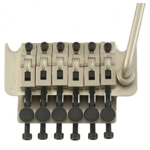 Floyd Rose FL-FRT-800-SP