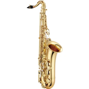 Jupiter JTS 700Q Tenor szaxofon