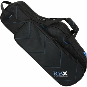 Reunion Blues RBX-ASX Funda protectora para saxofón