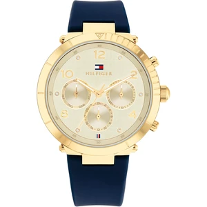 Tommy Hilfiger Emery 1782491