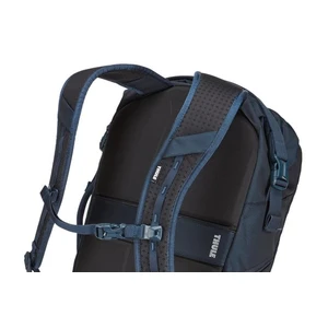 Thule Subterra 34 l Modrošedá