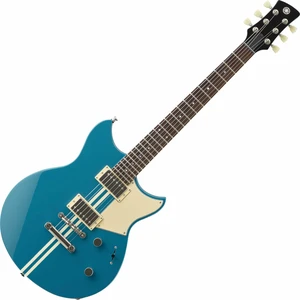 Yamaha RSE20 Swift Blue