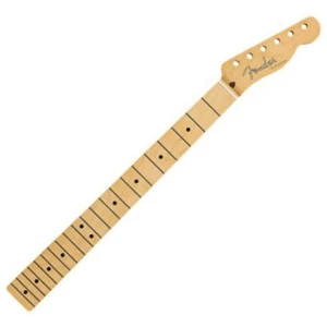 Fender ’51 Fat ''U'' 6105 21 Arțar Gât pentru chitara