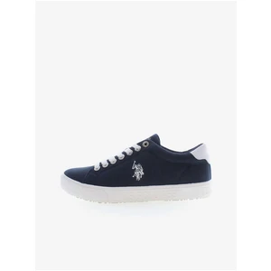 U.S. Polo Assn. U.S. Polo Assn MARCS003DBL002