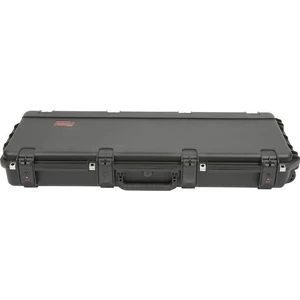 SKB Cases 3i-4214-TKBD iSeries 61-note Narrow Keyboard Case