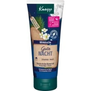 Kneipp Sprchový gél Good Night (Skin Clean sing ) 200 ml