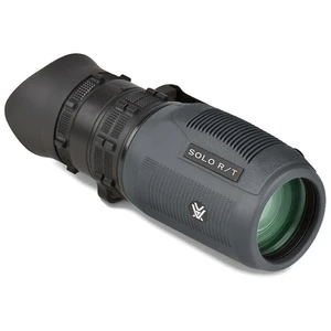 Vortex Optics Pozorovací taktický monokulár Vortex Solo 8x36 RT