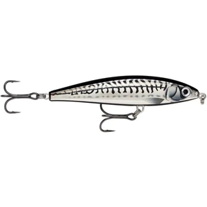 Rapala wobler x rap magnum prey hdchm 10 cm 41 g