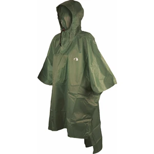 Tatonka Poncho 1 Cub XS/S Giacca outdoor