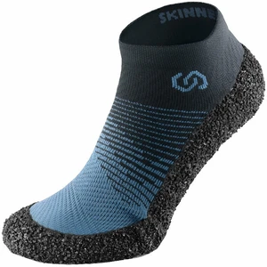 Skinners Comfort 2.0 Marine 40-41