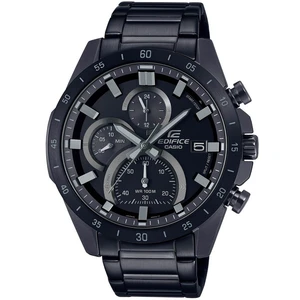 Casio Edifice EFR-571MDC-1AVUEF (198)