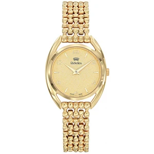 Richelieu Lady Quartz 2034M.05.921