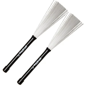 Vater VPYB Poly Brush Dobseprű