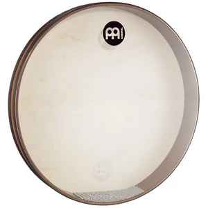 Meinl FD20SD Tambour à main