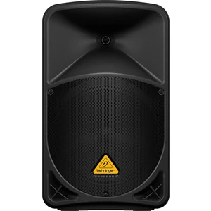 Behringer B112D Aktivní reprobox