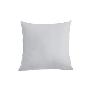 Edoti Cotton pillowcase Simply A438