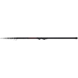 Dam prut pts ii bombarda 4,3 m 20-65 g