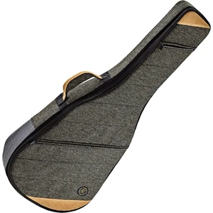 Ortega OSOCACL Housse pour guitare classique Mocca