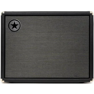 Blackstar U210C Elite Cabinet