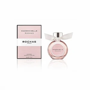 Rochas Mademoiselle Rochas parfumovaná voda pre ženy 50 ml