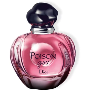 DIOR - Poison Girl - Parfémová voda