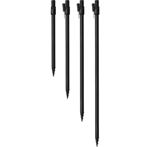 Prologic Telescopic Power Bankstick 80-130 cm