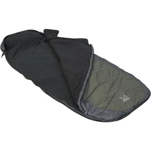 Mivardi Executive Sleeping Bag