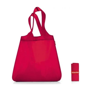 Nákupná taška Reisenthel Mini Maxi Shopper Red