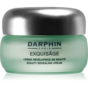 Darphin Exquisage Sérum pro mládí pleti 30 ml