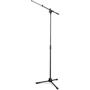 Gravity TMS 4322 B Stojan pro mikrofon