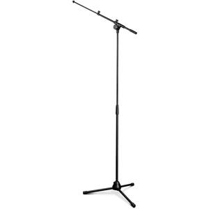 Gravity TMS 4322 B Support de microphone Boom