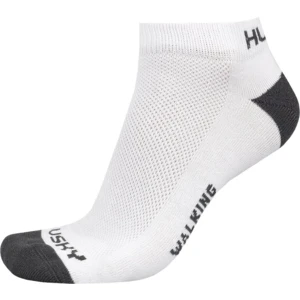 Sports socks HUSKY WALKING NEW