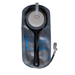 Water bag Handy 1.5 l with handle see picture