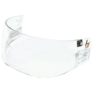 Hejduk Hockey Cage & Shield MH Proline Clear UNI