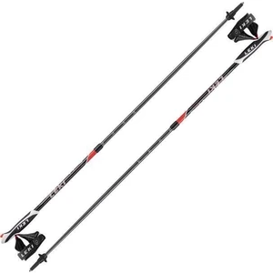 Leki Spin Bâtons de Nordic Walking