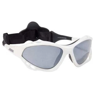 Jobe Knox Floatable Glasses White