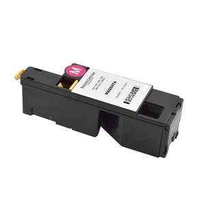 Dell CMR3C (593-11018) purpurový (magenta) kompatibilní toner