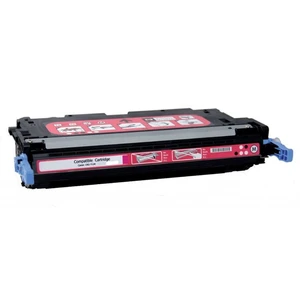 Canon CRG-711M purpurový (magenta) kompatibilní toner