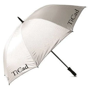 Ticad Umbrella Parapluie