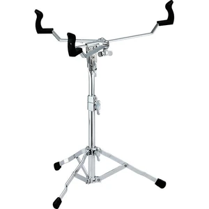 Tama HS50S Pieds de caisse claire