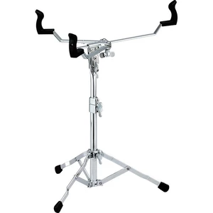 Tama HS50S Snare Stand